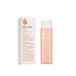 Bio-Oil Skin Care Oil (200ml)