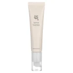 BEAUTY OF JOSEON REVIVE SERUM EYE GINSENG + Retinal snail mucin 30ml