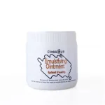 Epimol-B Emulsifying Ointment 500g