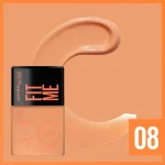 Maybelline Fit Me Fresh Tint SPF50-08 - Image 2