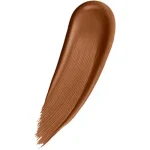 Maybelline Superstay Glow Tint- 63