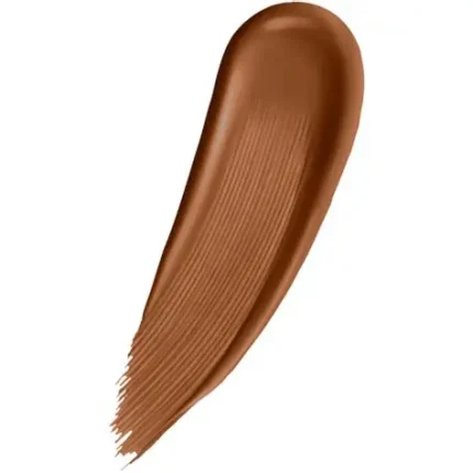 Maybelline Superstay Glow Tint- 63