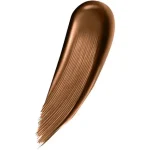 Maybelline Superstay Glow Tint- 78