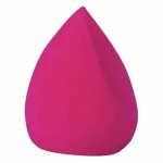 Biw Biw ‘3 in 1’ biw-ty Blender