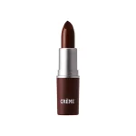Ruby Kisses Creme Lipstick-Chocoholic 20