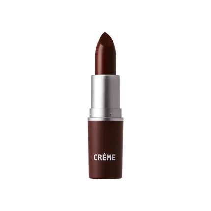 Ruby Kisses Creme Lipstick-Chocoholic 20