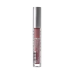 Ruby Kisses Forever Matte Liquid- Aged Rose 06
