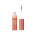 Ruby Kisses Butter Bomb Gloss - Snatched 22