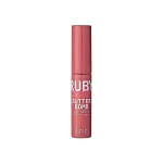 Ruby Kisses Butter Bomb Gloss - Snatched 22