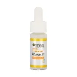 Garnier Even & Matte Vitamin C Booster Serum 15ml
