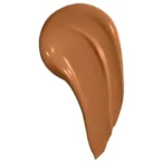 MAYBELLINE SUPERSTAY 30HR FOUNDATION 65 COCOA - Image 3
