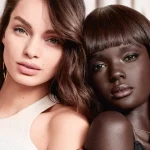 L'Oréal Paris Infallible 32H Fresh Wear Foundation 340 Copper - Image 2