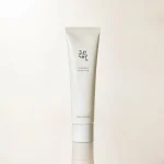 Beauty of Joseon Dyansty Cream 100ml