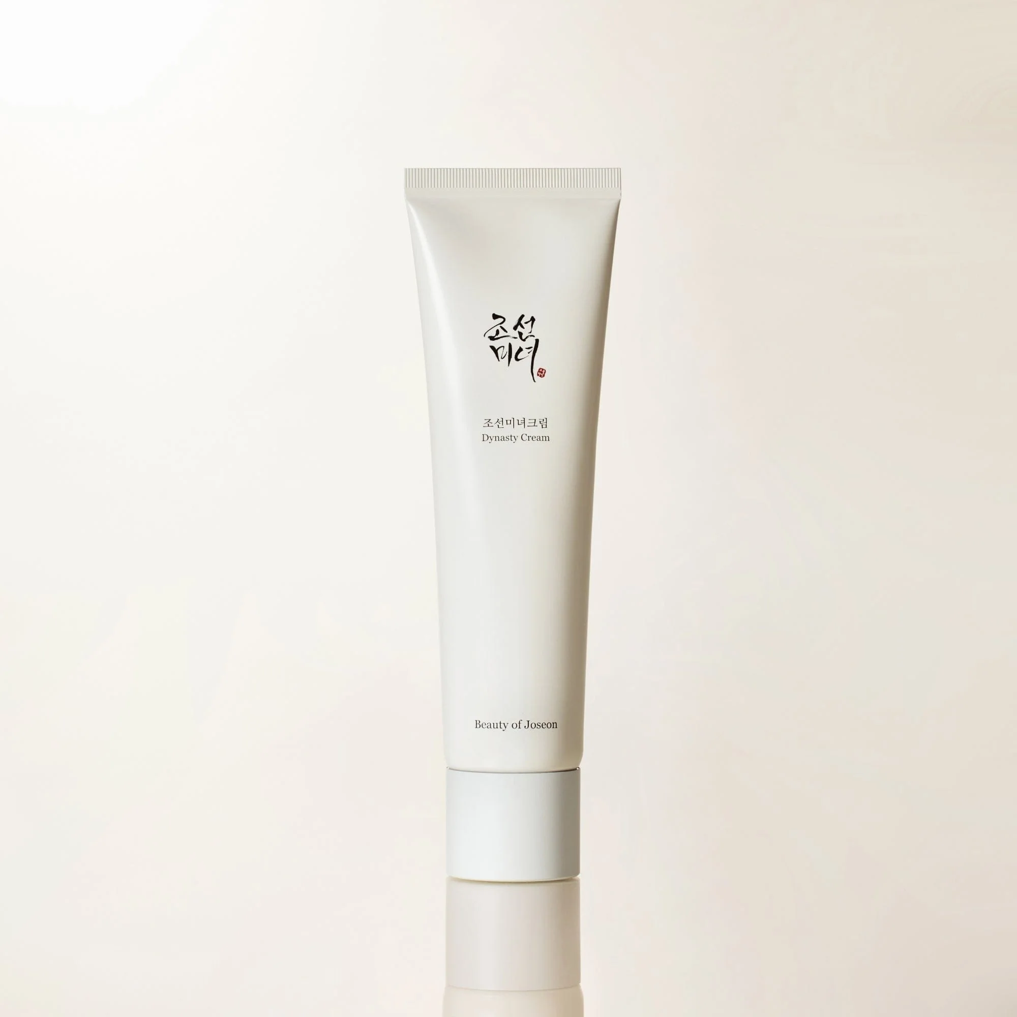 Dynasty-Cream_Beauty-of-Joseon_62572922-52106252878196 Beauty of Joseon Dyansty Cream 100ml - Image 1