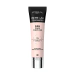 L'Oreal Pore minimizer primer in tube