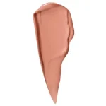 NYX Butter Gloss Madeleine - Image 3