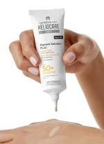 Heliocare 360º Pigment Solution Fluid SPF 50+ 50ml - Image 2
