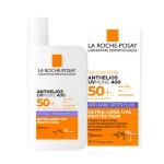 La Roche Posay Anthelios Anti-Dark Spots Facial SPF50+ Fluid