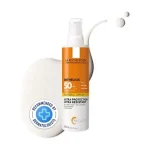 La Roche Posay Anthelios Shaka Spray SPF50+ 200ml