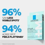 La Roche Posay Effaclar Duo+ M Pimple Patch