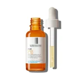 La Roche Posay Anthelios Fluid Face SPF 50+ 50ml Duplicate - Image 3