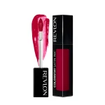 Revlon ColorStay Satin Ink On A Mission