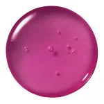 Super Lustrous Glimmer Lip Oil Plum Pop - Image 2