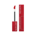 Revlon ColorStay Limitless Matte Liquid Lipstick Top Talent