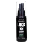 Revlon ColorStay Lock™ Setting Mist