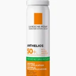 La Roche-Posay