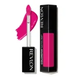 Revlon ColorStay Satin Ink Seal The Deal