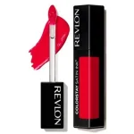 Revlon ColorStay Satin Ink My Own Boss