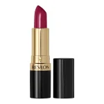 Revlon Super Lustrous Lipstick Bombshell Red