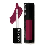 Revlon ColorStay Satin Ink Regal Ruby