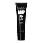 Revlon ColorStay Grip™ Matte Primer