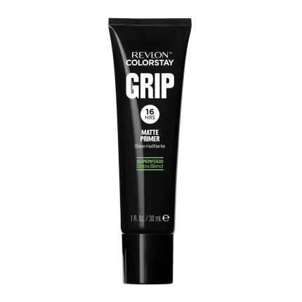 Revlon ColorStay Grip™ Matte Primer
