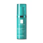 La Roche Posay Effaclar A.Z Gel Cream