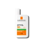 La Roche Posay Oil Control Fluid UVmune 400 Spf 50+ 50ml