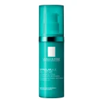 La Roche Posay Acne Care Kit- Bundle - Image 3