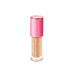 Canvas Cosmetics MultiTasker Concealer 03 8ml