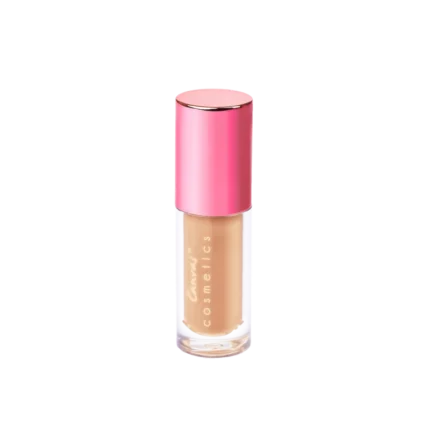 Canvas Cosmetics MultiTasker Concealer 03 8ml