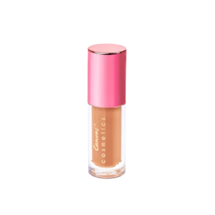 Canvas Cosmetics MultiTasker Concealer 04 8ml
