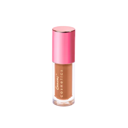 Canvas Cosmetics MultiTasker Concealer 05 8ml
