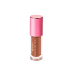 Canvas Cosmetics MultiTasker Concealer 06 8ml
