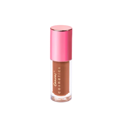 Canvas Cosmetics MultiTasker Concealer 06 8ml