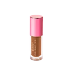 Canvas Cosmetics MultiTasker Concealer 07 8ml