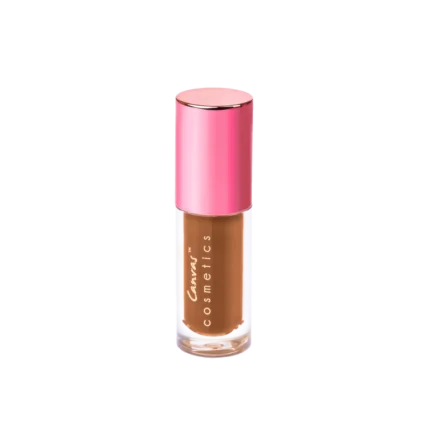 Canvas Cosmetics MultiTasker Concealer 07 8ml