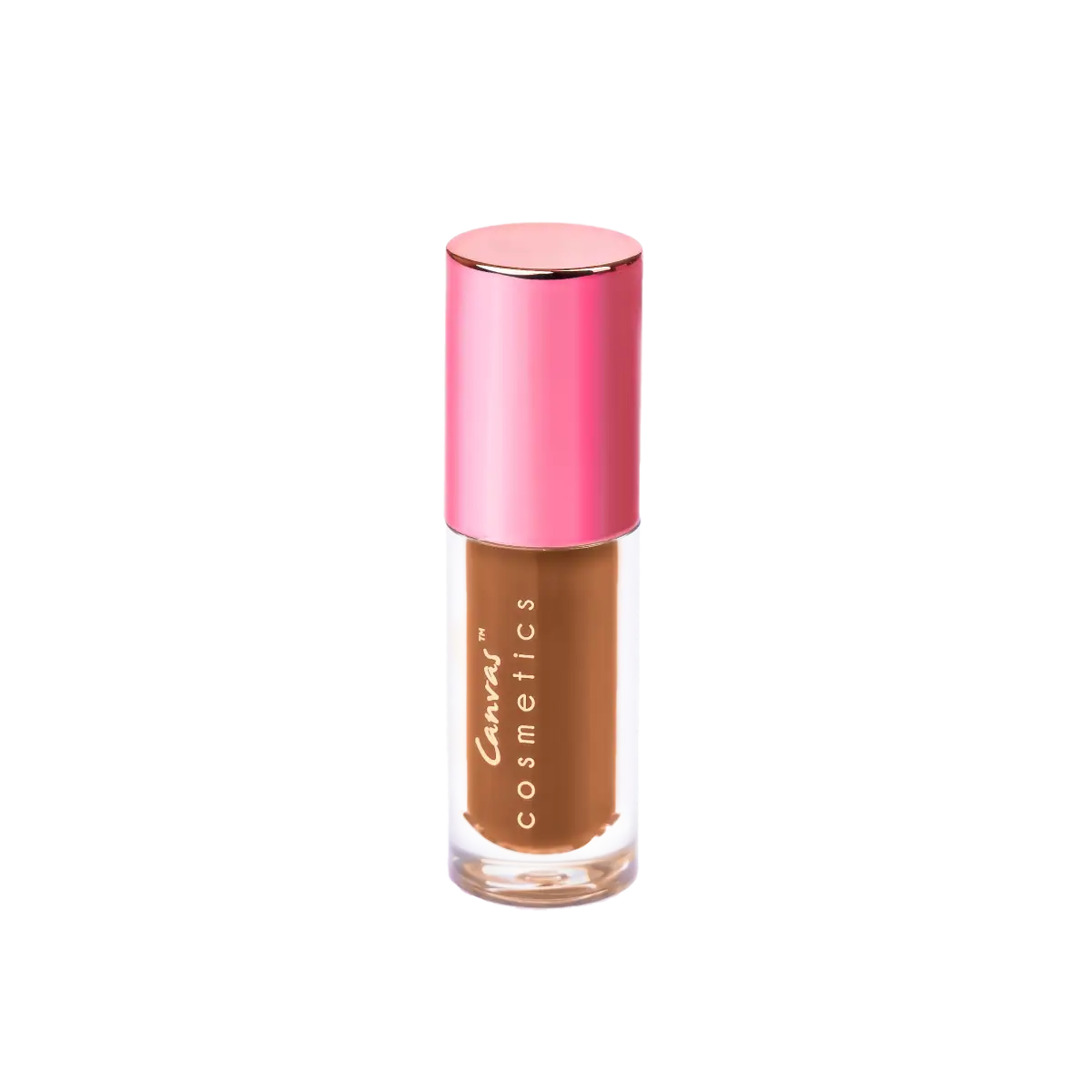 07-1 Canvas Cosmetics MultiTasker Concealer 07 8ml
