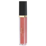 Canvas Cosmetics Dolce Matte Liquid Lipstick 7.8ml
