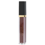 Canvas Cosmetics Kahawa Matte Liquid Lipstick 7.8ml